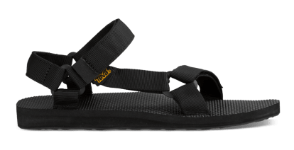 Teva hot sale universal urban