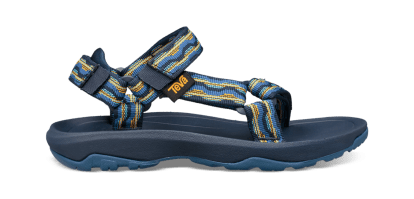 Teva 2025 student discount