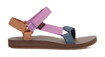 Original universal best sale teva light multi