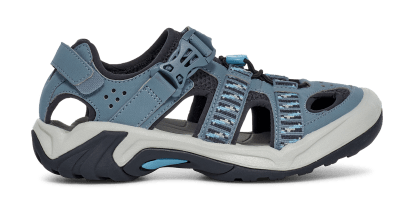 Teva Omnium for Women Performance Water Shoes at Teva