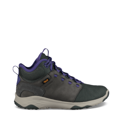 Teva arrowood womens uk hot sale