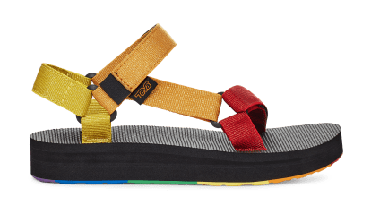 Teva sandals sale hotsell