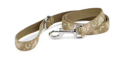 Teva dog collar discount
