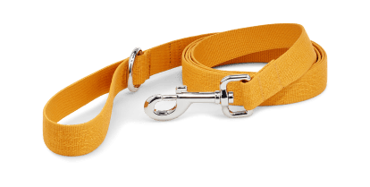Teva dog collar sale