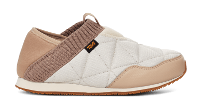 Teva online house shoes