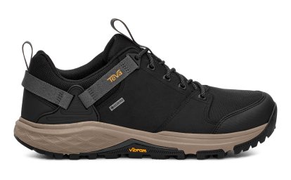 Teva hiking 2025 boots mens