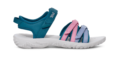 temperatuur Hectare kampioen View All | Shoes and Sandals for Kids | Teva®