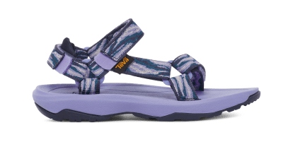 Teva hurricane hotsell xlt 2 kinder