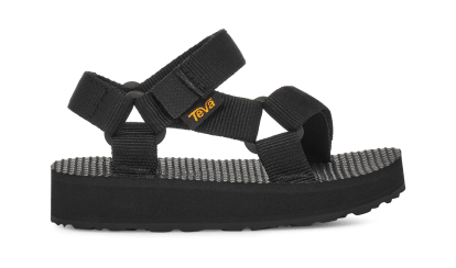 zappos bridesmaid shoes