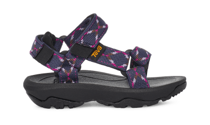 テバ　サンダル Hurricane XLT2 TEVA/Hurricane XLT2[6-8サイズ展開]｜Daytona Park(FREAK'S