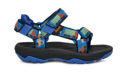 Teva student discount hotsell