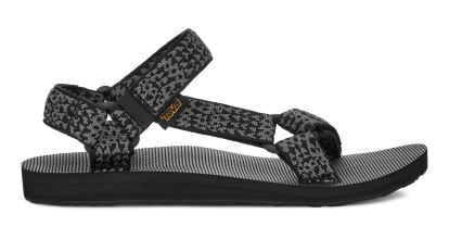Teva usa website on sale