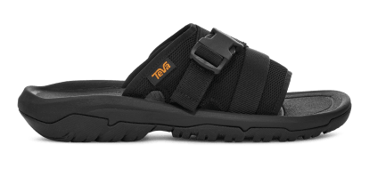Teva Slide Sandals TEVA Ireland