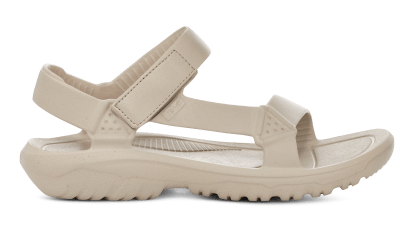 Hurricane cheap drift sandals