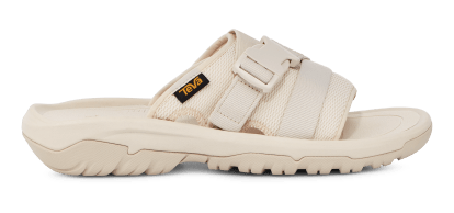 1136230-BIR_1.png?_s=RAABAB0 1136230-BIR_1.png?_s=RAABAB0