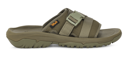 Teva 2025 slippers sale