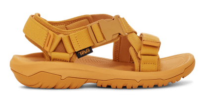 Men's Hurricane Verge Sandal | Teva®