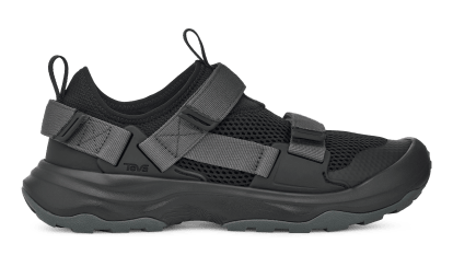 Men s Shoes and Sneakers Teva