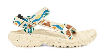 All Gender Teva x Parks Project Hurricane XLT2