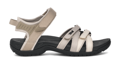 Supply Coincidence matchmaker Women's Active Sandals Collection | Teva®