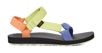 Buy teva best sale online