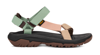 Hiking Sandals for Men | Mercari