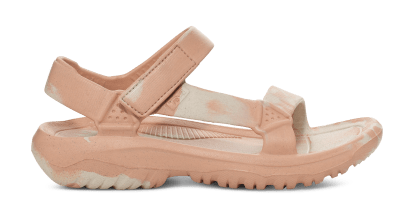 Hurricane drift best sale water friendly sandal