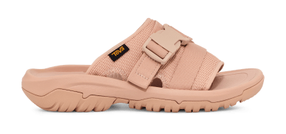 Teva outlet 2025