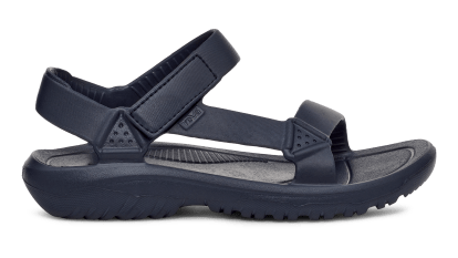 Women's Hurricane Drift Lightweight Waterproof Sandal | Teva®