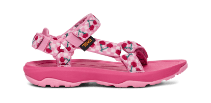 bal groep interview Toddler Shoes and Sandals for Active Kids | Teva®
