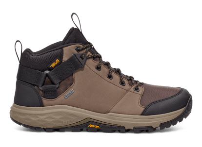 Grandview: GORE-TEX Waterproof Hiking Boots | Teva®