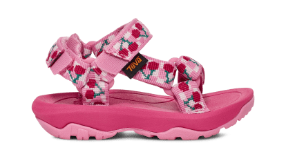 Baby Walking Shoes Hiking Sandals for Infants Teva