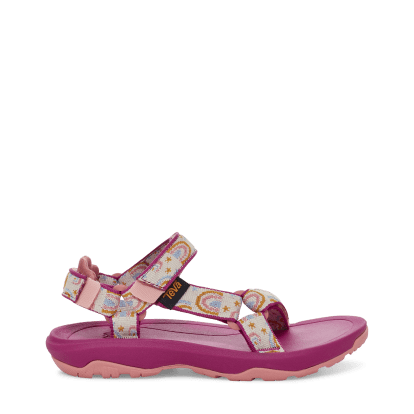 Veroveren mooi zo vertalen View All Teva Sandals for Children | Teva® UK