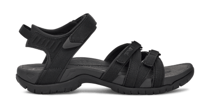 TEVA Water Shoes Flip Flops Sandals Hiking Shoes