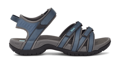 Teva 2025 sport sandal