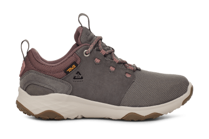Women's Shoes and Sneakers Teva®
