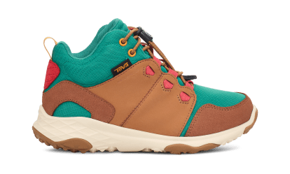 Teva arrowood kids deals