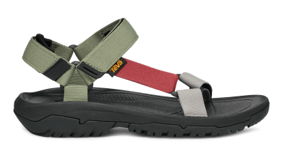 Teva men's best sale hurricane xlt2