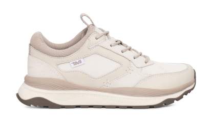 Teva sneakers womens sales