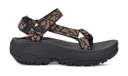 Hurricane xlt 2 canyon sales