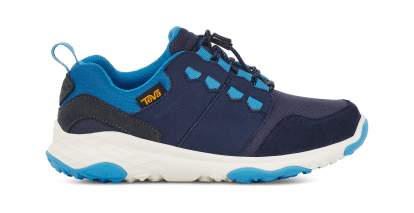 Teva kids arrowood top