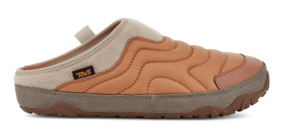 2024激安通販 ReEmber Shoe Terrain 靴