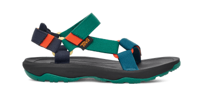 Hurricane Sandals Collection Teva Official