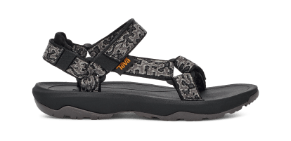 Kids Hurricane XLT 2 Sandal Teva