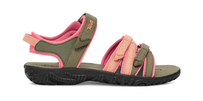 Kids Tirra Sandal Teva