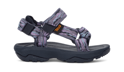 Teva toddler size chart outlet
