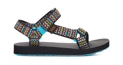 Teva toddler girl deals sandals