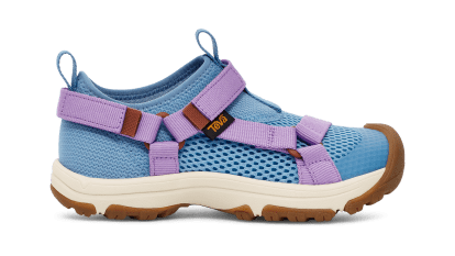 Teva kids water hot sale shoes