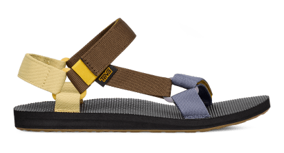 Vegan teva hotsell