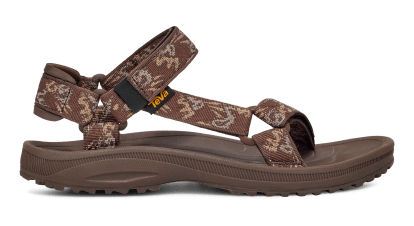 Teva vegan deals shoes